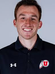 2024-25 Track & Field Roster