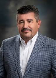 Syncreon: Employee Directory