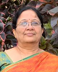 Sri Devaraj Urs Medical College