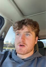 Jack Mahoney Fan Page