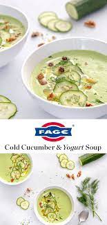 Pin On Salads And Sides