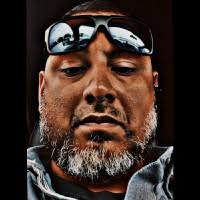 30+ "Adame Jr" profiles