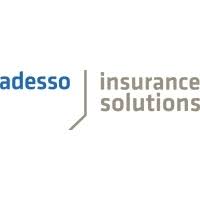 Insurance and solutions should be the same size~ big. Arbeiten Bei Adesso Insurance Solutions Glassdoor