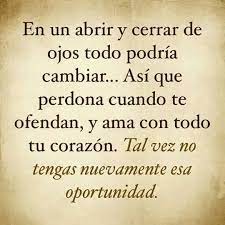 Lucas 6 39 42 Perdonar Frases Citas Sobre La Amistad Frases Sublimes