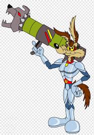 Wile E Coyote And The Road Runner Ralph Wolf And Sam Sheepdog Cartoon Others Television Vertebrate Fictional Character Png Pngwing Sheepdog cartoon 1 of 95. wile e coyote and the road runner