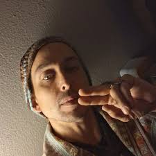 Blake Miner (@ninjapotter) • Threads, Say more