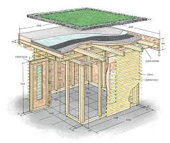 16 Idee Su Come Costruire Una Casetta Di Legno Nel 2021 Casetta Di Legno Di Legno Casette