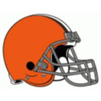 2011 Cleveland Browns Starters Roster Players Pro