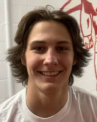 IHSA basketball: Top boys players in the Springfield Illinois area