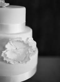 Telluride Wedding From Jessica Burke Lisa Vorce Telluride Wedding Photo Cake Cake Dessert Table