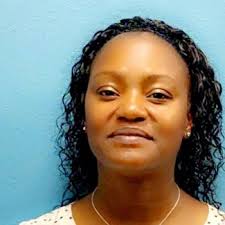 Congratulations to Hyland's Q3 2025 Living Our Values Award Honorees! 🎉 At  Hyland, our core values guide how we collaborate, innovate and make an  impact every day. The Living Our Values Awards…