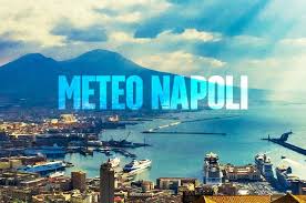 Weather forecast innapoli, italy hour by hour accurate and reliable weather forecast for napoli hour by hour today and tomorrow temperatures.hourly weather napoli. Meteo Napoli Weekend 5 6 Giugno Stop All Estate Torna La Pioggia