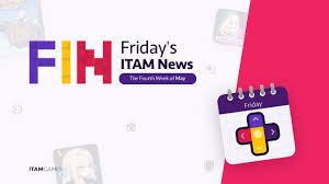 Hollywood rush mod doubling coins,. Fin Friday S Itam News May Week 4 By Itam Itam Medium