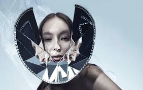 ITS TALENT SUPPORT 2020: i vincitori e i progetti del fashion concorso moda