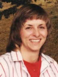 Obituary information for Barbara Sasse