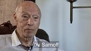 Short Stories — Activist Video Archive