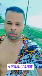 Instagram 用户 Andy Lins