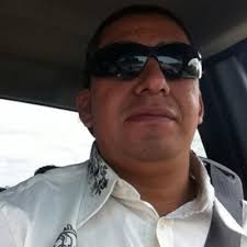 Rogelio Mora Cruz (@rogermoracruz)