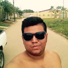 Bryan Jose Lizardo (@BryanJoseLizar1)