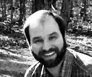 Michael 'Mike' Stephan Gerencser