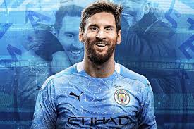 Lionel messi confirmó su salida del barcelona a través de una conferencia de prensa en la que se le vio visiblemente afectado. Lionel Messi Se Va De Barcelona Los Pasos Para Seguir Su Carrera En Manchester City Con Guardiola Y Aguero La Nacion