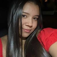 90+ "Maria Cravo" profiles