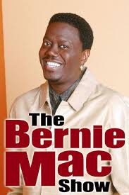 The Bernie Mac Show