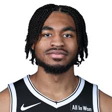 Cam Thomas rolls up 27 points in lineup return