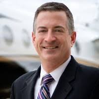 Contact David Glendon, Email: d***@spragueenergy.com & Phone Number