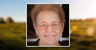 Marlene Goforth Turner Obituary July 19, 2020