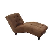 Check spelling or type a new query. 77 Off Macy S Macy S Arched Chaise Lounge Sofas