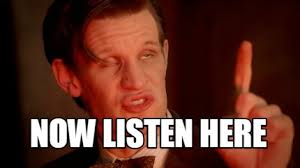 Check spelling or type a new query. Meme Creator Now Listen Here You Little Shit Meme Generator At Memecreator Org