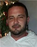 Josh Crume's Instagram, Twitter & Facebook