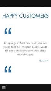 Jan 02, 2018 · on plenty of fish, you used to be able to search by pof . Pof For Android Apk Download