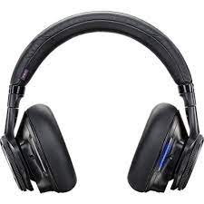 Connect the usb cable from the mda220 to the computer. Anleitung Bt Paarung Poly Formerly Plantronics Polycom