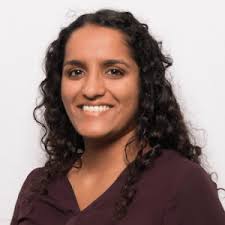 2025 College of Engineering Spring Advisory Council Attendee List