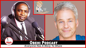 Andrew Luce Talks About Business And Technology And How You Can Leverage  Both In 2022