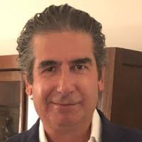 3 "David Alcon Martín" profiles