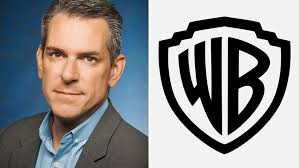 Ketua Warner Bros. Games, David Haddad Akan Berundur : r/gamingnews