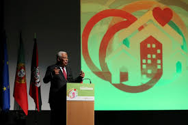 O próximo feriado em portugal é no dia 3 de junho 2021: Pesquisar Xxii Governo Republica Portuguesa