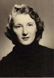 Mary Ann Shugars Obituary