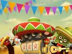 Friv viene de la palabra frivolo (o juegos frivolos ), una categoría de juegos en línea de moda. Jugar Gratis Descargar Juegos Friv Cehic Com Ar