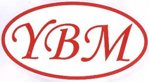 International business machines corporation (ibm) is an american multinational technology company headquartered in armonk, new york, with operations in over 170 countries. Ybm Trademark Detail Zauba Corp
