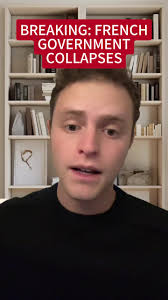 Teacher Whose Students Did Research