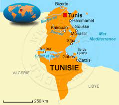 Actualités de la politique étrangère de la france, conseils aux voyageurs, expatriation, adoption internationale, archives diplomatiques. Guide Voyage Tunisie Climat Temperatures Et Meteo De La Tunisie Bourse Des Voyages