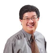 20 Principal Officers