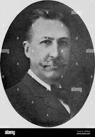 William earle hi-res stock photography and images