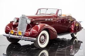 Image result for Viceroy Maroon 1930 Oldsmobile