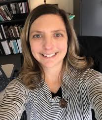 Union County Early College