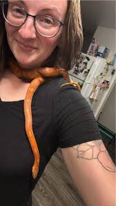 He is having a good time For me, I always fall at this very first corner lol